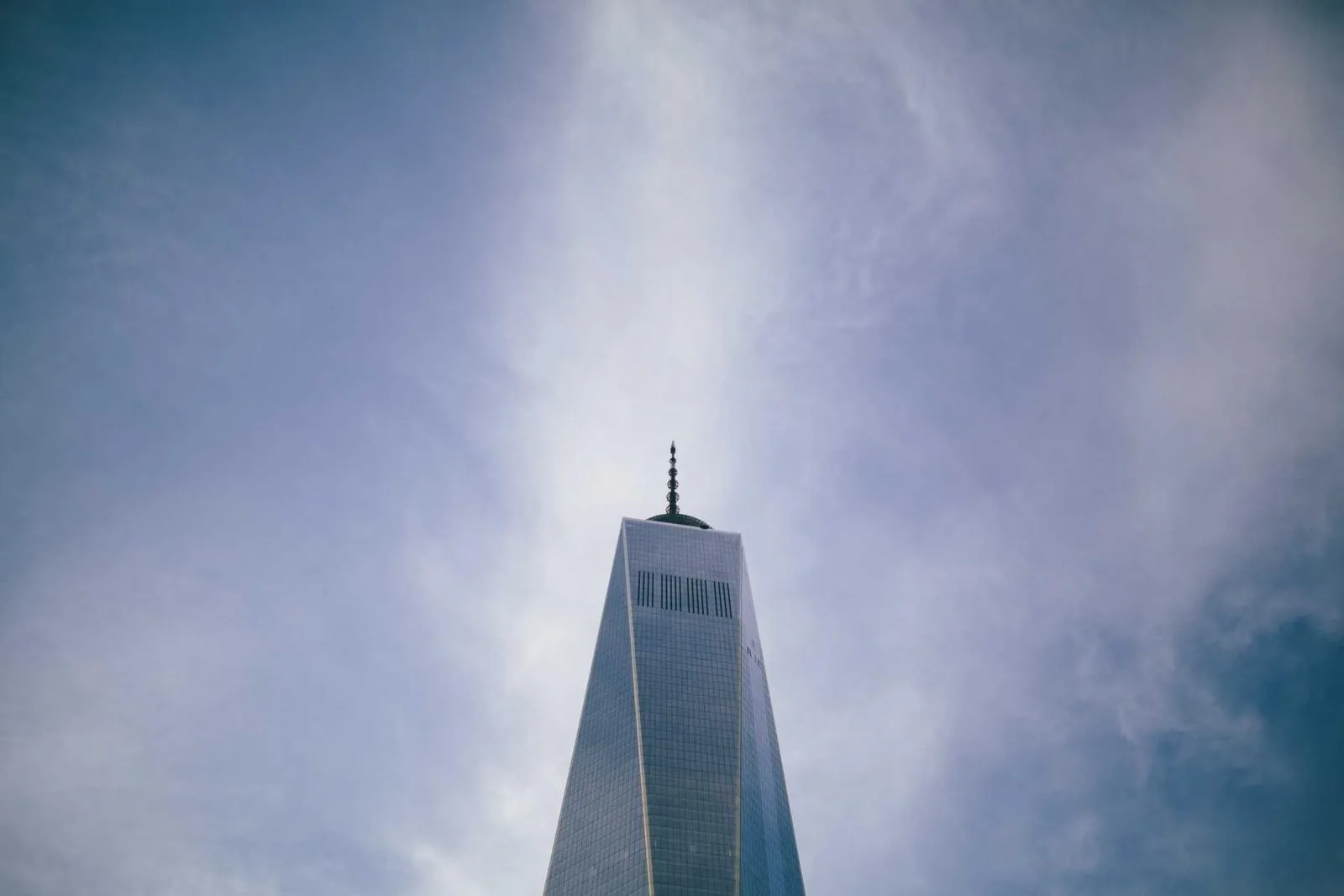 Torre Condado — imagen 3